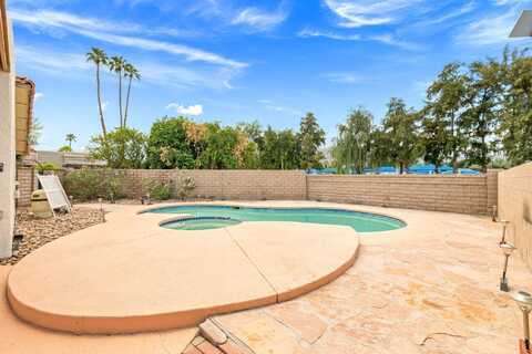 43349 Martini Court, Palm Desert, CA 92260