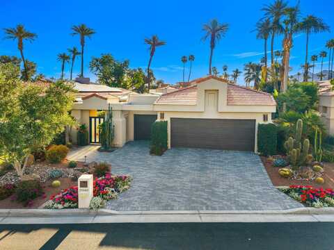 75140 Inverness Drive, Indian Wells, CA 92210