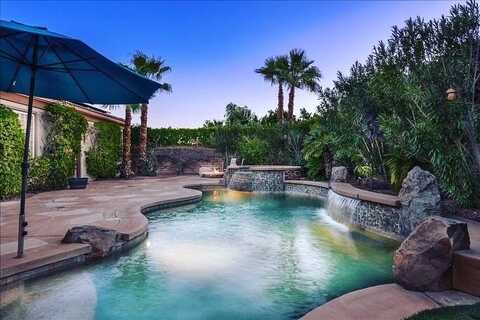 121 Fresco Lane, Palm Desert, CA 92211