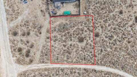 31 Sapphire Street, Whitewater, CA 92282