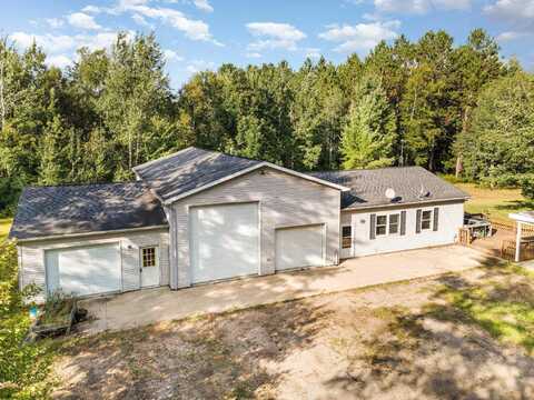3619 S M-30, Beaverton, MI 48612