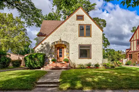 119 S Story Street, Boone, IA 50036