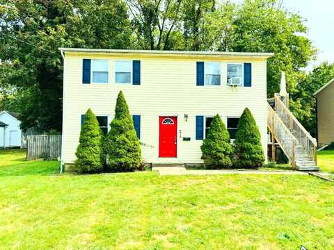 374 Main Street, South Lebanon, OH 45065