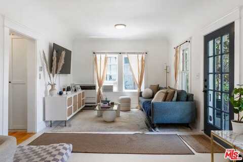 1120 W Edgeware Rd, Los Angeles, CA 90026