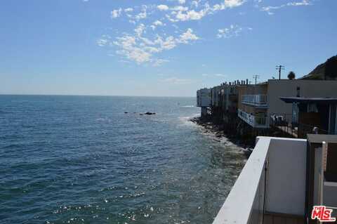 20638 Pacific Coast Hwy, Malibu, CA 90265