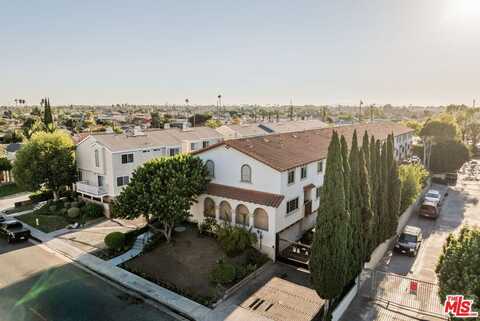 21925 Belshire Ave, Hawaiian Gardens, CA 90716