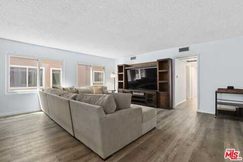322 E Spruce Ave, Inglewood, CA 90301