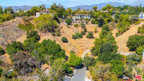 0 Sycamore Pl, Pomona, CA 91768