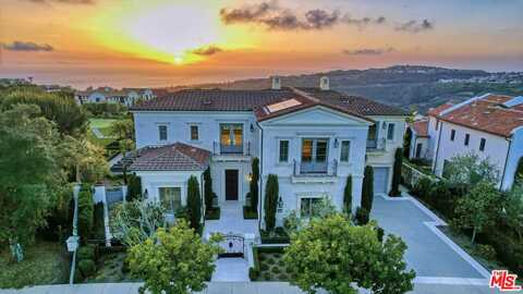 15 Tide Watch, Newport Coast, CA 92657