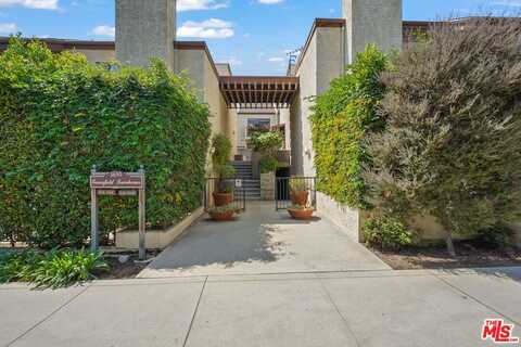 1655 Greenfield Ave, Los Angeles, CA 90025