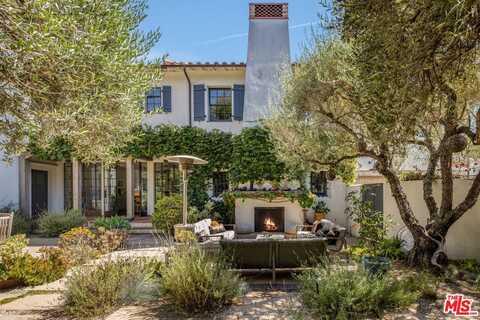 12304 5th Helena Dr, Los Angeles, CA 90049
