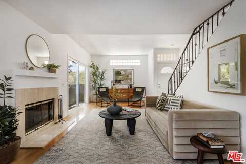 5259 Vantage Ave, Valley Village, CA 91607