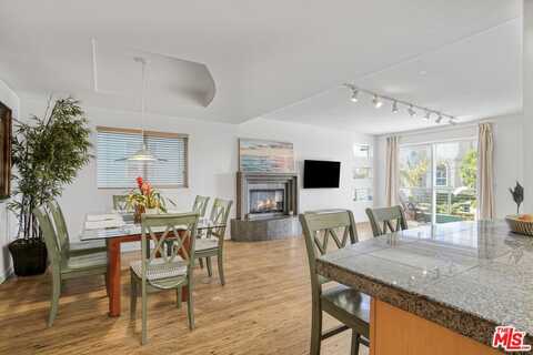 120 Fleet St, Marina Del Rey, CA 90292