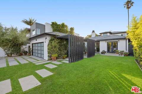 967 Vernon Ave, Venice, CA 90291