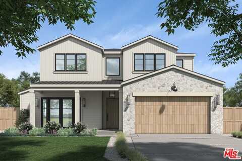 7831 Beland Ave, Los Angeles, CA 90045