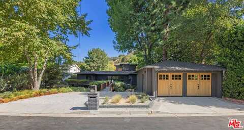 11747 Canton Pl, Studio City, CA 91604