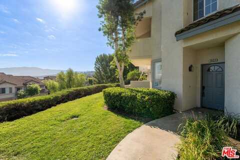 7921 E Quinn Dr, Anaheim, CA 92808