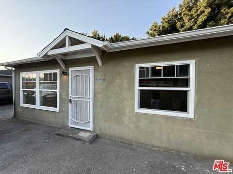 13632 CERISE AVE, HAWTHORNE, CA 90250