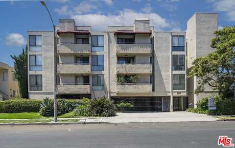 1815 Glendon Ave, Los Angeles, CA 90025