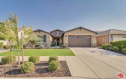 14001 Barbon Beck Ave, Bakersfield, CA 93311