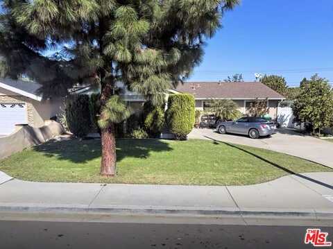 782 Hudson Ave, Costa Mesa, CA 92626