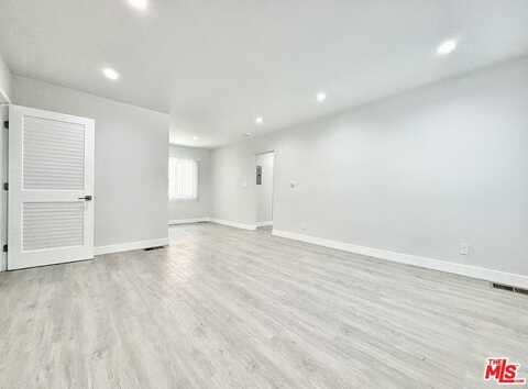 1118 S Holt Ave, Los Angeles, CA 90035
