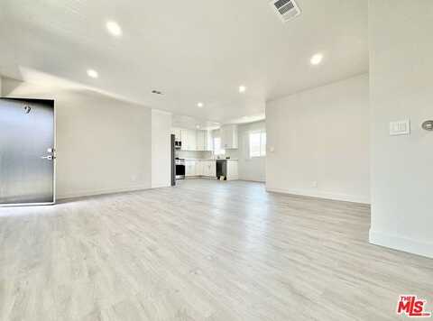 1118 S Holt Ave, Los Angeles, CA 90035