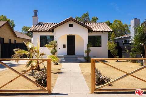 4231 3rd Ave, Los Angeles, CA 90008