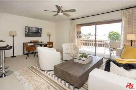 6600 Warner Ave, Huntington Beach, CA 92647