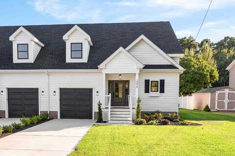209 W Pacific, Cape May Court House, NJ 08210