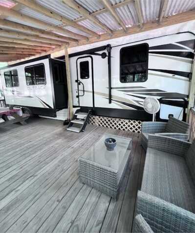 669 9, Erma, NJ 08204