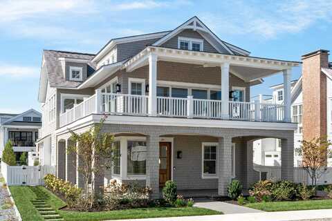145 112th, Stone Harbor, NJ 08247