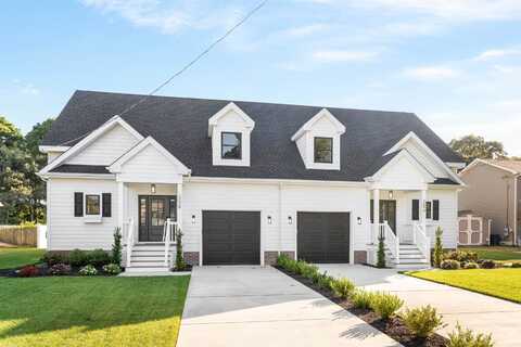 209 W Pacific, Cape May Court House, NJ 08210