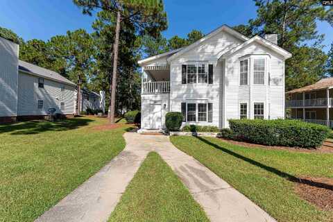 45A Battery Walk Court, Columbia, SC 29212