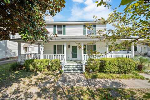149 Mansfield Court, Lexington, SC 29073