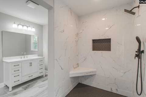 3544 Foxhall Road, Columbia, SC 29204