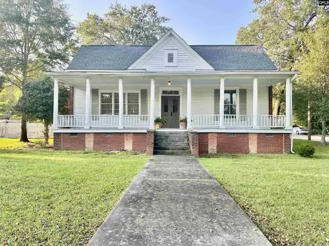 2023 Johnstone, Newberry, SC 29108