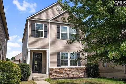 908 yarrow Lane, Blythewood, SC 29223