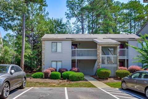 405 Harbison Blvd 821, Columbia, SC 29212