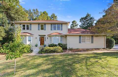 209 Longleaf Court, Aiken, SC 29803