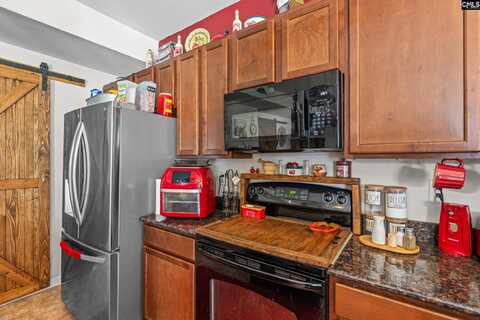 246 Chesterbrook Lane, Lexington, SC 29072