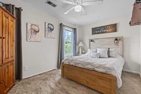 246 Chesterbrook Lane, Lexington, SC 29072