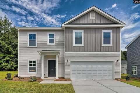 766 Samantha Street, West Columbia, SC 29170