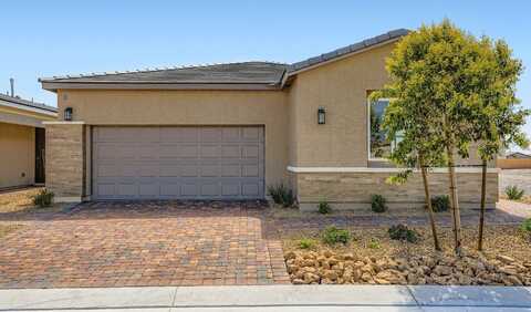 8368 Tanton Ridge St, Las Vegas, NV 89166