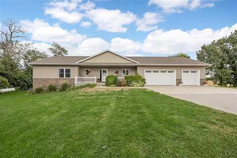 3873 Greens Grove Road, Center Point, IA 52213