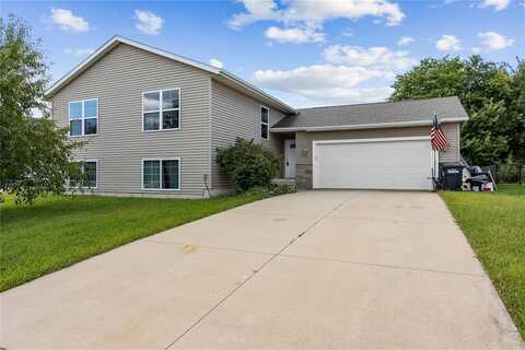 5760 Hertz, Marion, IA 52302