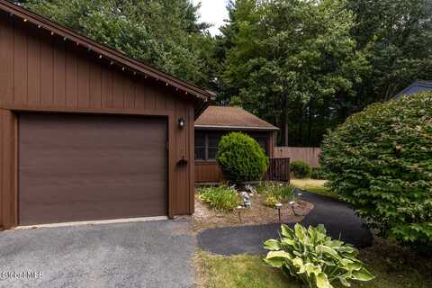 74 Pepper Bush Place, Ballston Spa, NY 12020