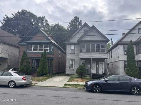 2332 Turner Avenue, Schenectady, NY 12306