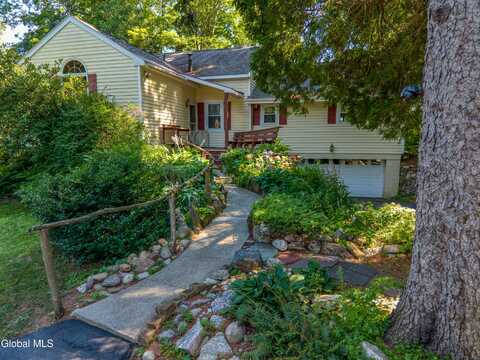 523 Greenfield Road, Wilton, NY 12831
