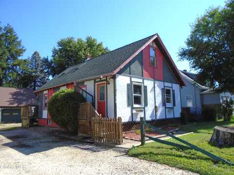 248 Mariaville Road, Rotterdam, NY 12306